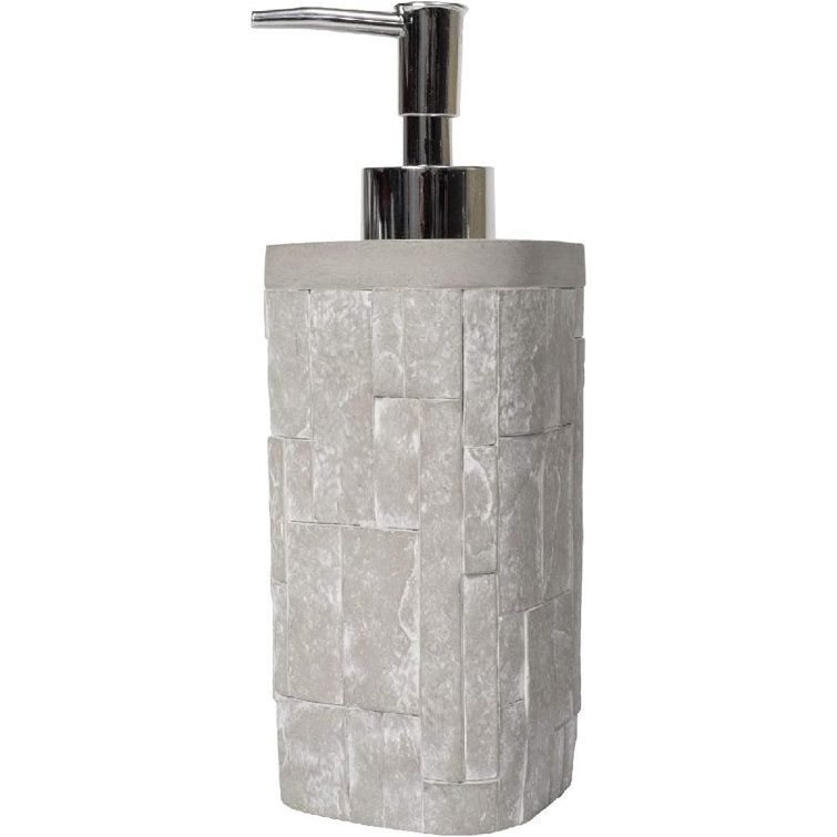 Wrought Studio Bathroom Accessories Sets Unique S Modern Classic